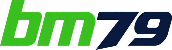 bm79